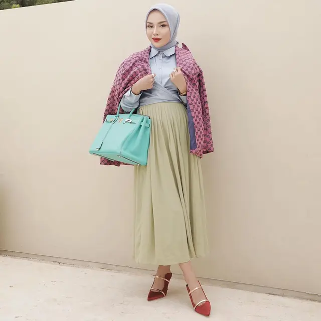 Medina Zein