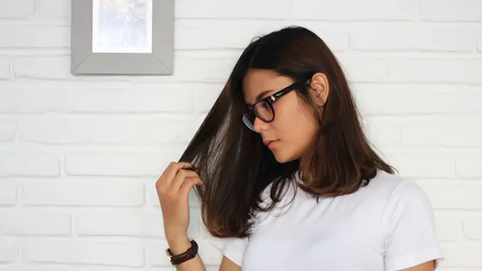 Photo: Copyright Unpopulart/Chyntia Andarinie