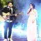 Kiki CJR - Prilly Latuconsina (Syaiful Bahri/Bintang.com)