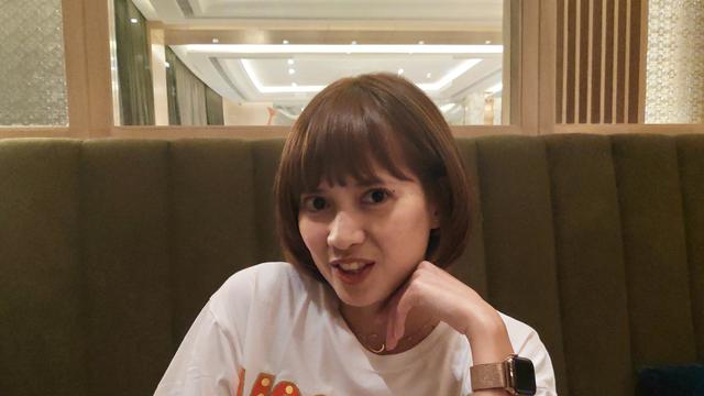 Chika Jessica