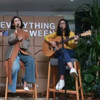 (Deki Prayoga/Fimela.com)