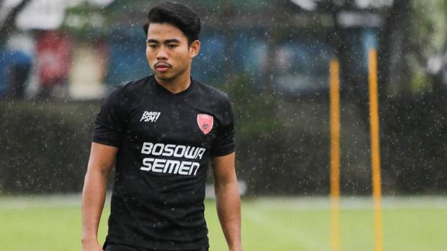 Nurhidayat Haji Haris