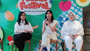 Cara Mengenali Minat Anak Tanpa Terburu-buru Menentukan Bakatnya