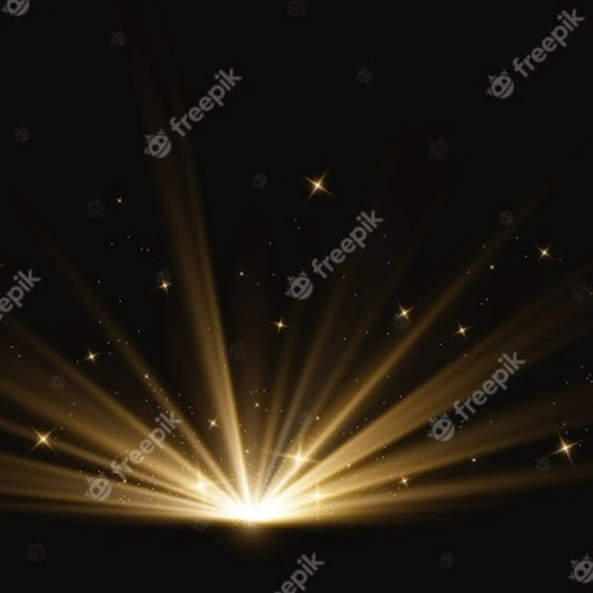 Arti Mimpi Melihat Cahaya Lampu: Petunjuk Dari Alam Bawah Sadar