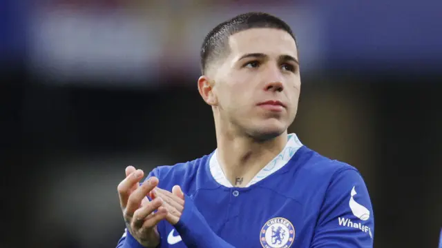 Foto: 4 Pemain Chelsea yang Diharapkan Bisa Membuat Keajaiban saat Melawan Real Madrid di Liga Champions