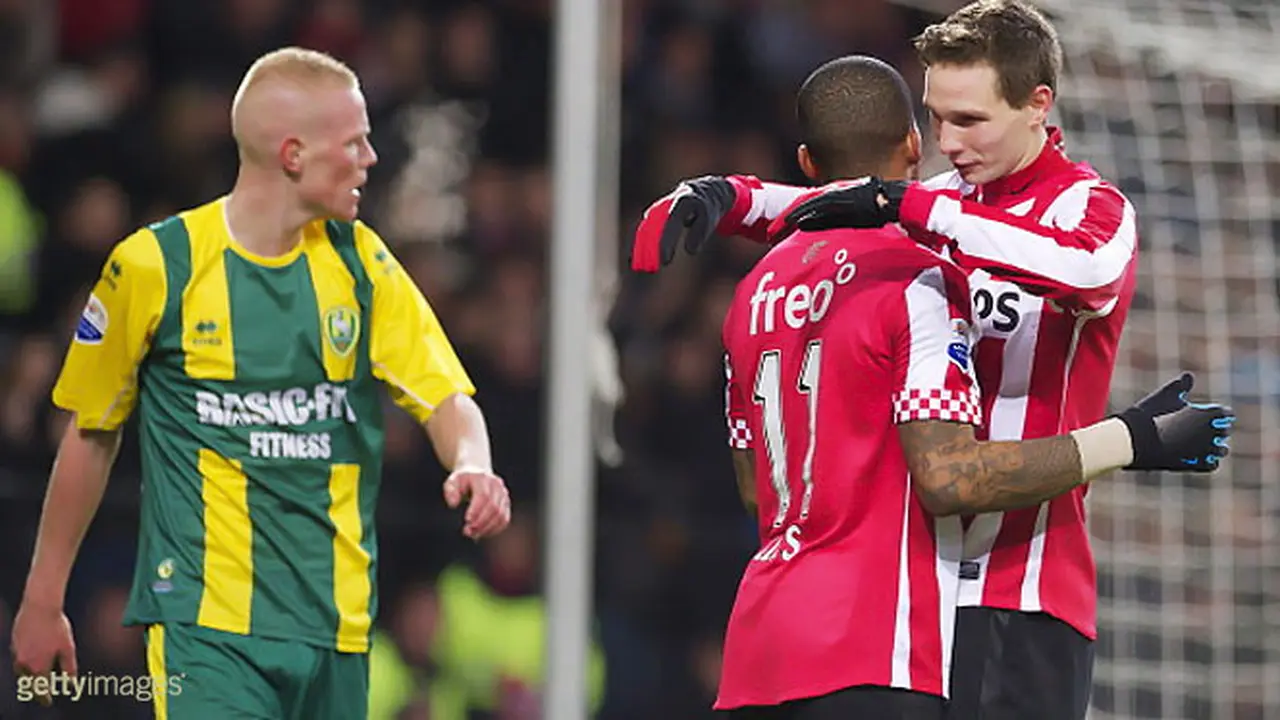 psv-den-haaq-130203a.jpg