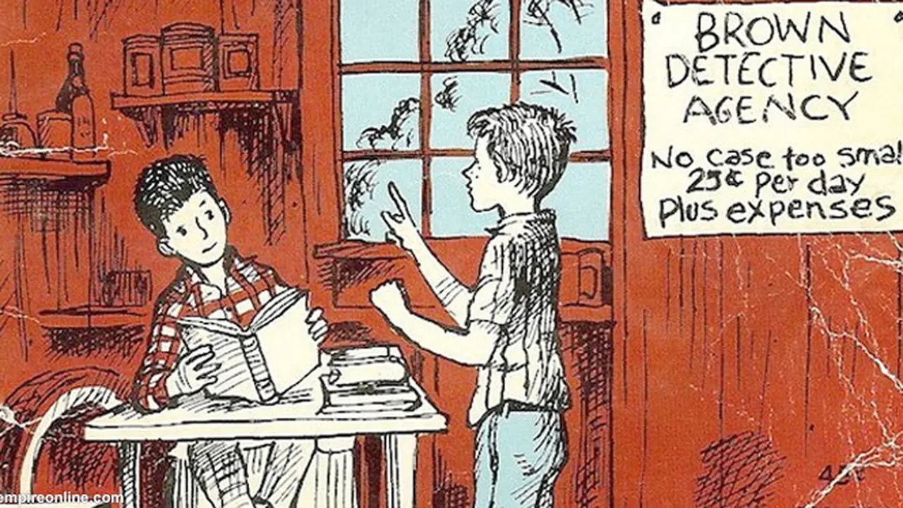 encyclopedia-brown-130625c.jpg