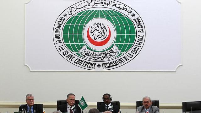 Konferensi Menkes Negara Negara Islam Indonesia Aktif Sekali Health Liputan6 Com
