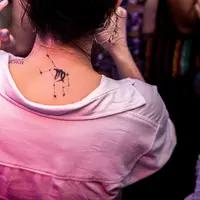 Twin flame berdasarkan zodiak (Foto: Unsplash)