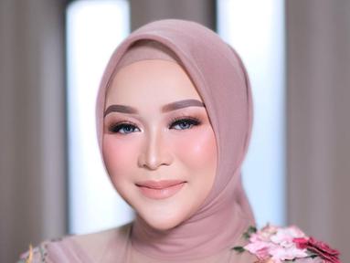 [Foto: Instagram/ syifaasyifaaa]