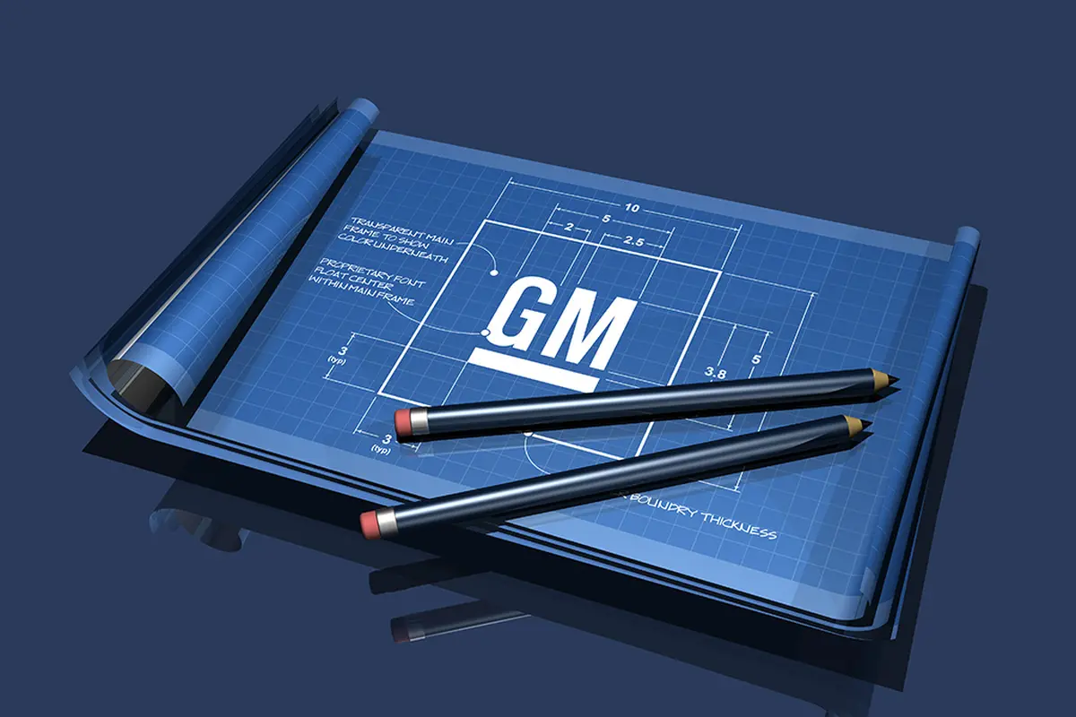 General Motors