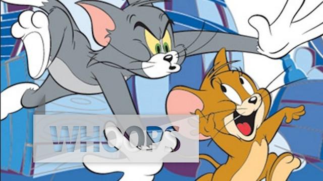 Wallpaper Jpqirop885mcom For Android Free