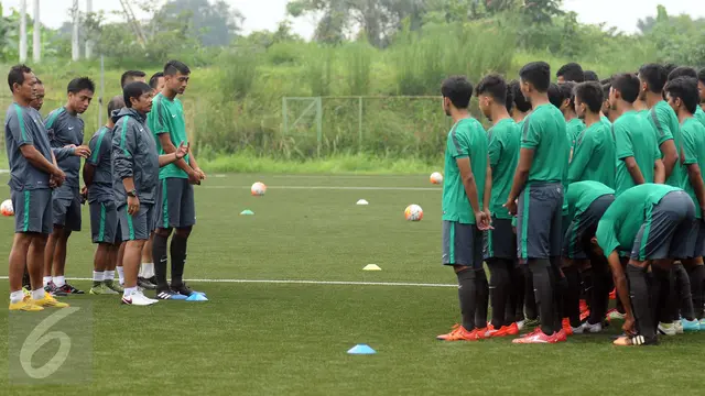 20170302-Seleksi-Latihan-Timnas-Indonesia-U-19-HEL