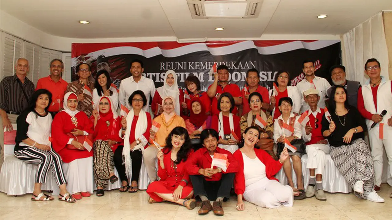 Parfi Tandingan