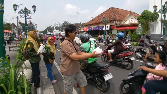 Hari Tani Nasional