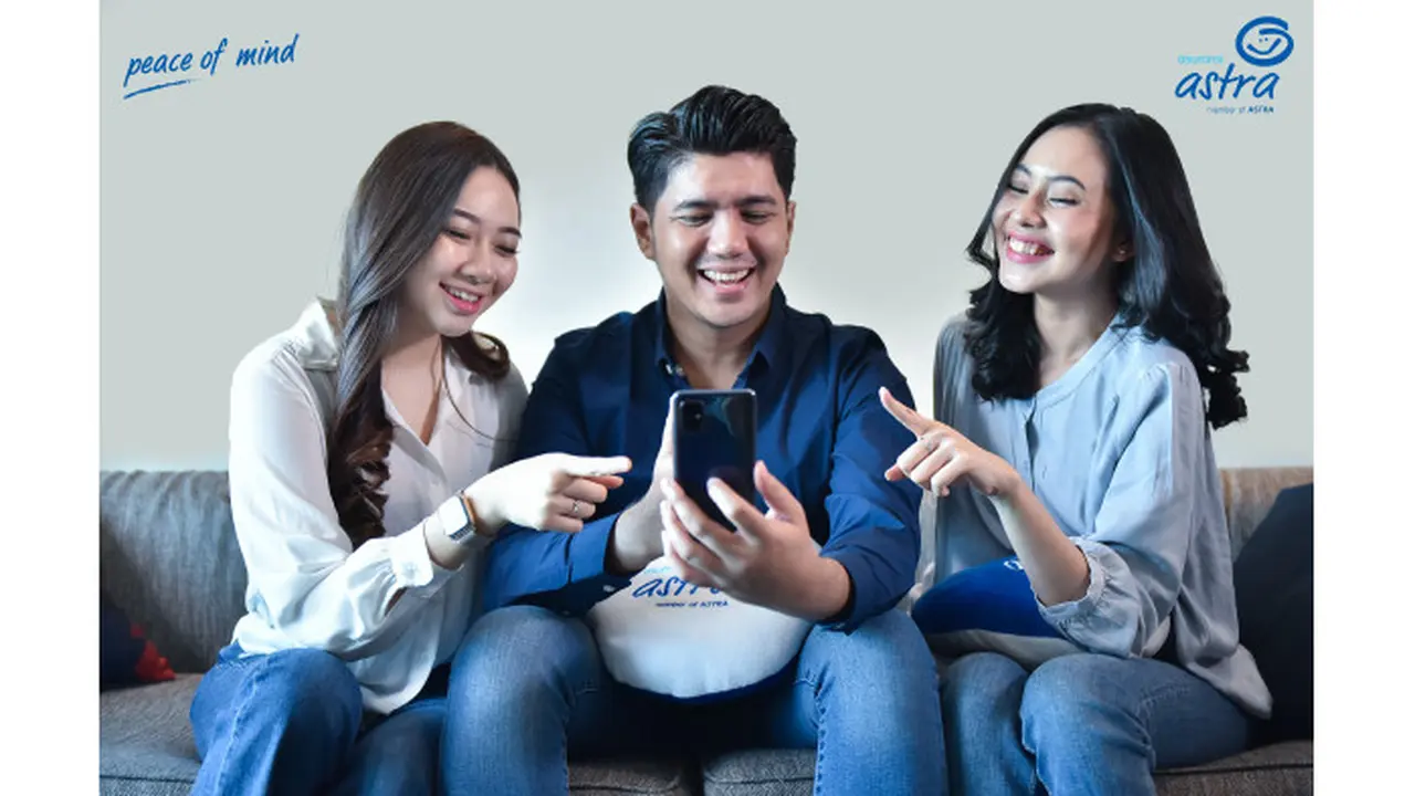 Tetap Seru Meski Cuaca Nggak Menentu, Ini Tips Persiapkan Tahun Baru yang Bisa Dilakukan di Rumah