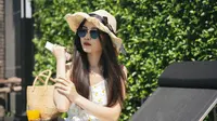 Sunscreen Badan yang Bagus Itu Seperti Apa Sih? Kenali Kriterianya untuk Lindungi Kulitmu