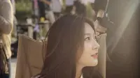 Keluarga Kim Sae Ron Kembali Bantah Klaim Lee Jin Ho, Semua Bukti Masih Tersimpan
