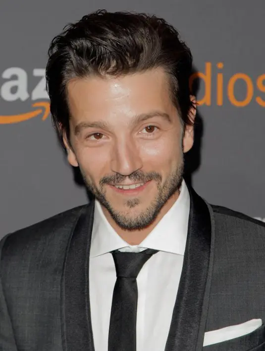 Pasalnya menurut seorang sumber yang dilaporkan Aceshowbiz, keduanya tampak menikmati liburannya di Tulum, Mexico, pada akhir pekan lalu. (AFP/Bintang.com)