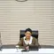 Jubir Baru Komisi Pemberantasan Korupsi (KPK), Tessa Mahardika Sugiarto