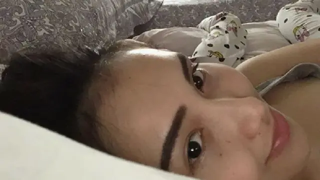 Ayu Ting Ting