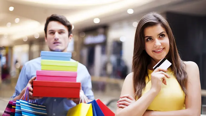 [Bintang] Kata Astrologer: Hati-hati, 3 Zodiak Ini Ternyata Matre Lho!