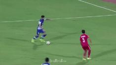 Bengaluru tampil meyakinkan di piala AFC musim ini, tetapi raksasa Liga Super India itu akhirnya menepis pernyataan tersebut denga...