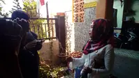 Maling Bermobil Bobol Rumah Polisi di Bangkalan, Rp 246 Juta Raib