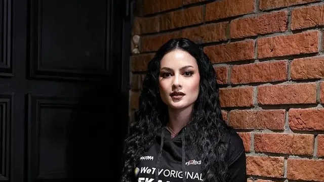 Mengenal Clara Bernadeth, Perjalanan Karier hingga Kehidupan Pribadi yang Menarik Perhatian