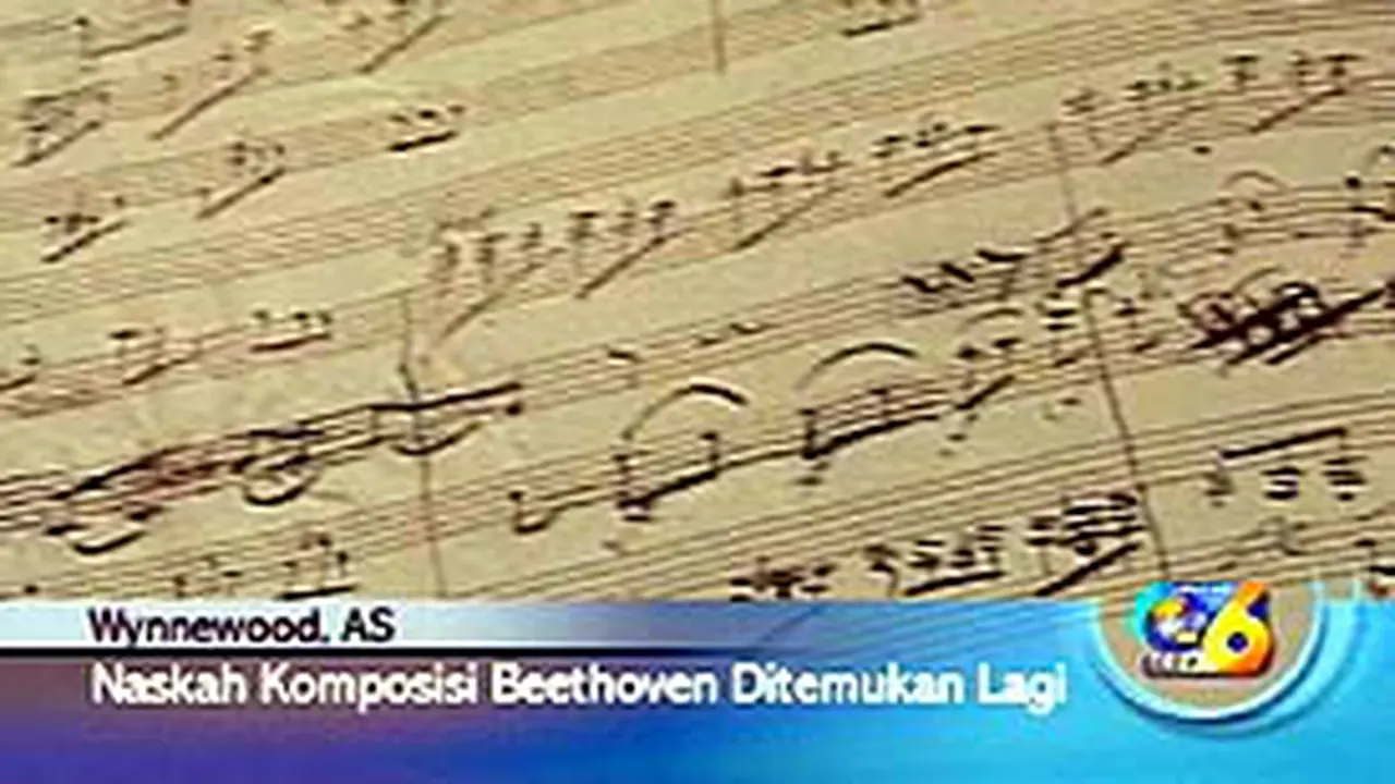 151005alnbethoven.jpg