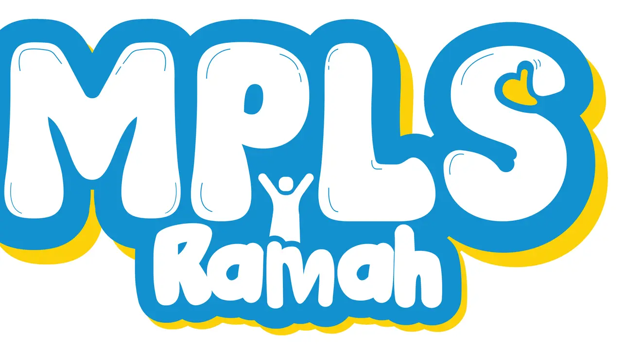 Tema MPLS 2026 (Kemendikdasmen)