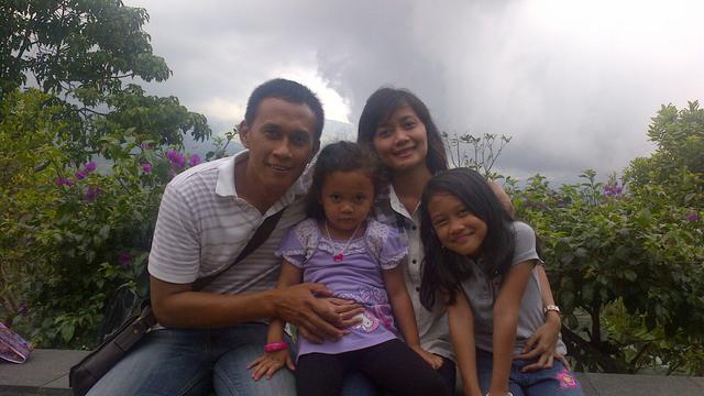 Widyantoro Piala Bung Karno