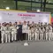 Sapu 4 Medali di Asian Games 2026, Masa Sepak Takraw Indonesia Cerah