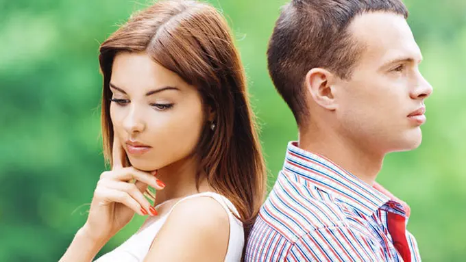 Foto Copyright thinkstockphotos.com