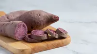 Manfaat Ubi Jalar untuk Sarapan, Cocok untuk Diet Optimal