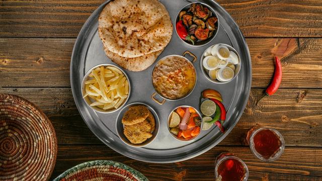 Singkirkan Bau Mulut Saat Puasa, Yuk Lakukan 10 Kebiasaan Mudah Ini!