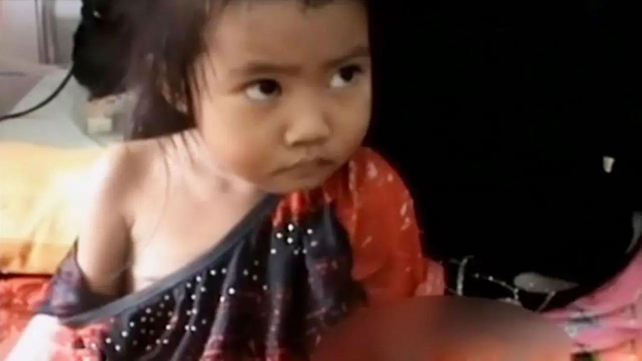 20151111-Balita Bakar-Jambi