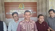 Jaksa Bongkar Skandal Kredit Fiktif Bank BUMN, Rugikan Negara Rp 2,7 M