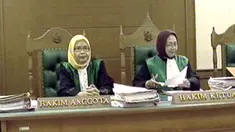 liputan6