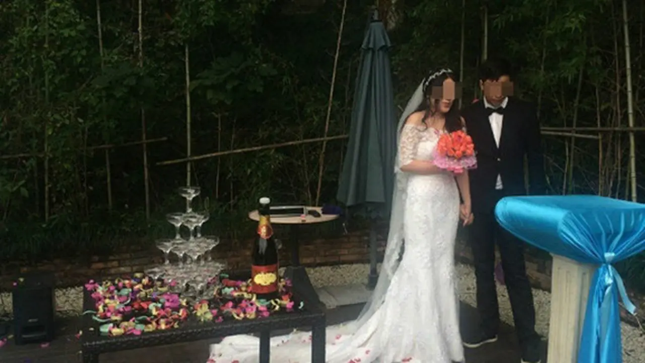 Foto: copyright shanghaiist.com
