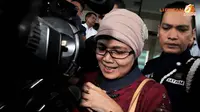 Sekjen DPR Diperiksa KPK untuk Kasus Sutan Bhatoegana