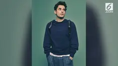 Promotor konser John Mayer di Indonesia mengumumkan tanggal penjualan tiket pertama yang bisa diakses masyarakat.
