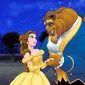 Disney baru saja memesan jadwal tayang film Beauty and the Beast bersama kabar bergabungnya dua pemain baru.