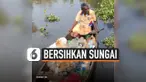 THUMBNAIL sampah