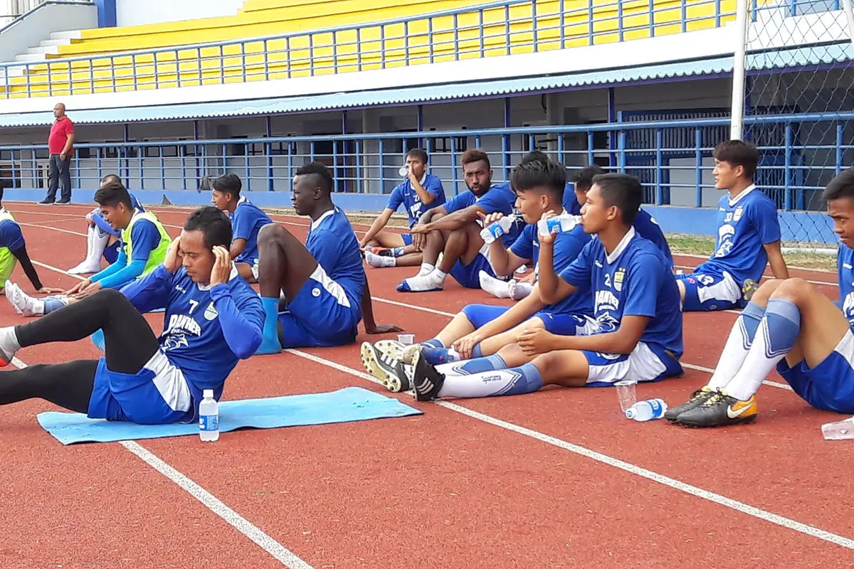 Persib Bandung