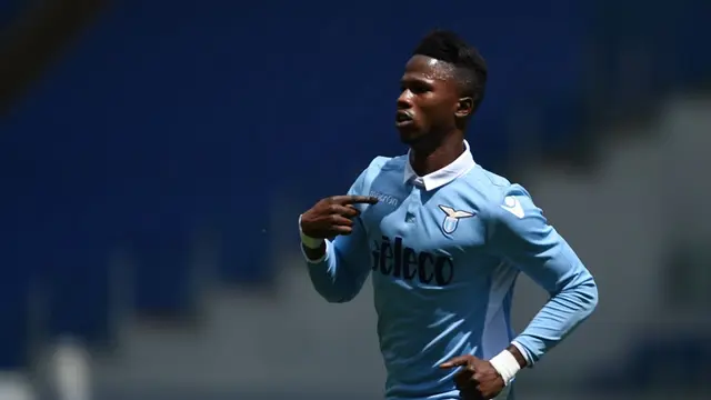Keita Balde Diao