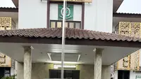 Akhir Pelarian Buronan Kasus Penipuan Rumah di Depok