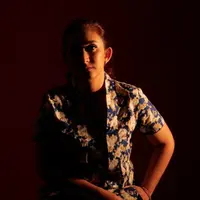 Video Mesra Zack Lee kembali beredar, Begini tanggapan Nafa Urbach