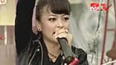 liputan6