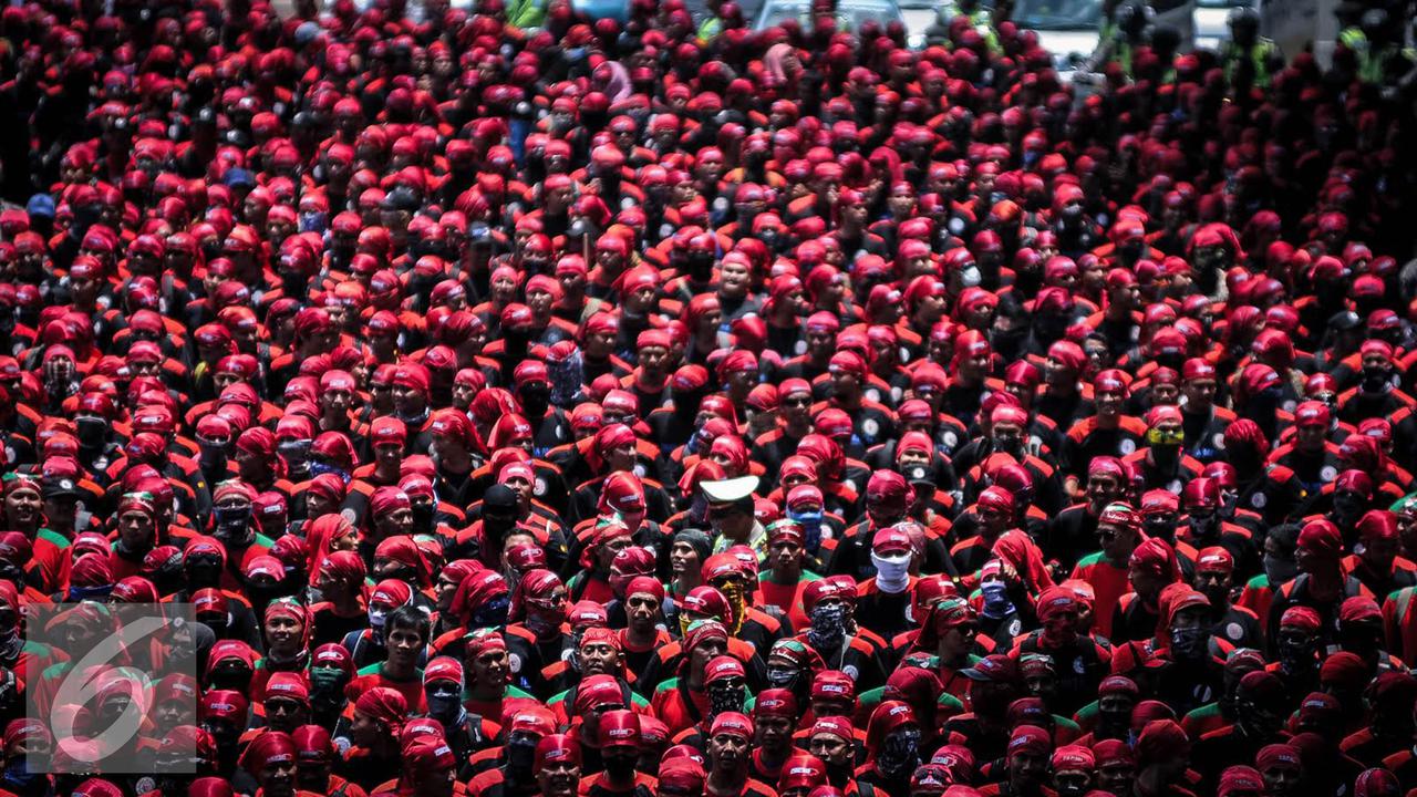 20160929-Demo-Buruh-Jakarta-FF